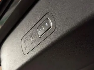 Lincoln Aviator 2022 AWD Reserve 4dr SUV