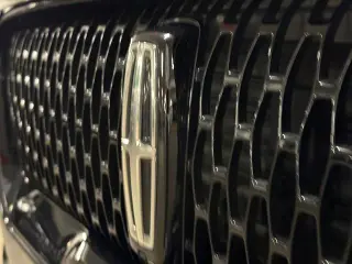 Lincoln Aviator 2022 AWD Reserve 4dr SUV