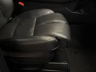 Lincoln Aviator 2022 AWD Reserve 4dr SUV