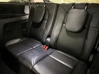 Lincoln Aviator 2022 AWD Reserve 4dr SUV