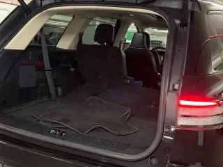 Lincoln Aviator 2022 AWD Reserve 4dr SUV