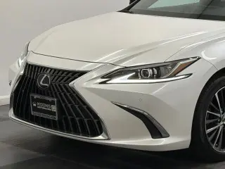 Lexus ES 250 2023 AWD 4dr Sedan