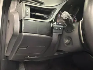 Lexus ES 250 2023 AWD 4dr Sedan