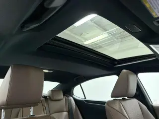 Lexus ES 250 2023 AWD 4dr Sedan