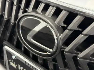 Lexus ES 250 2023 AWD 4dr Sedan