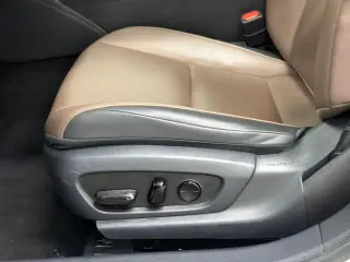 Lexus ES 250 2023 AWD 4dr Sedan