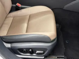 Lexus ES 250 2023 AWD 4dr Sedan