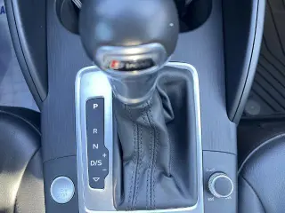 Audi A3 2018 AWD 2.0T quattro Premium Plus 4dr Sedan