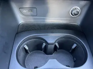 Audi A3 2018 AWD 2.0T quattro Premium Plus 4dr Sedan