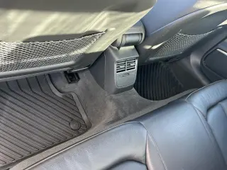 Audi A3 2018 AWD 2.0T quattro Premium Plus 4dr Sedan