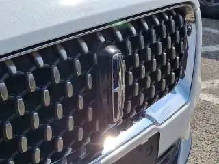 Lincoln Corsair 2022 AWD Grand Touring 4dr SUV