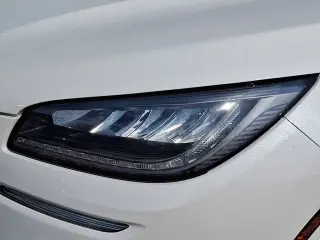 Lincoln Corsair 2022 AWD Grand Touring 4dr SUV