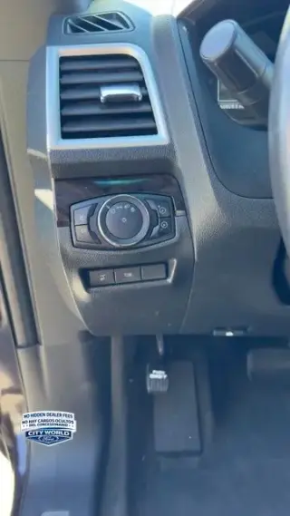 Ford Explorer 2013 AWD Limited 4dr SUV