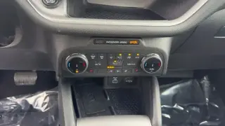 Ford Bronco Sport 2022 AWD Outer Banks 4dr SUV