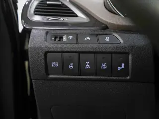 Hyundai SANTA FE 2015 AWD GLS 4dr SUV