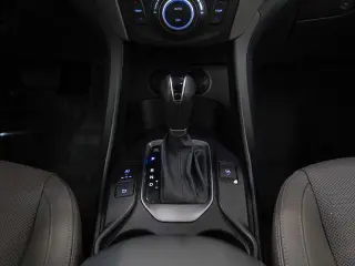 Hyundai SANTA FE 2015 AWD GLS 4dr SUV