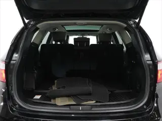 Hyundai SANTA FE 2015 AWD GLS 4dr SUV