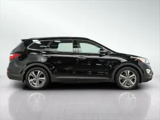 Hyundai SANTA FE 2015 AWD GLS 4dr SUV