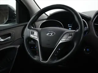 Hyundai SANTA FE 2015 AWD GLS 4dr SUV