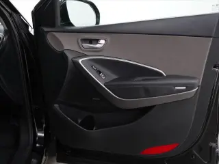Hyundai SANTA FE 2015 AWD GLS 4dr SUV