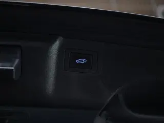 Hyundai SANTA FE 2015 AWD GLS 4dr SUV