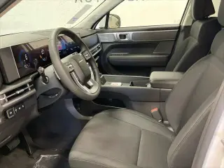 Hyundai SANTA FE 2026 AWD SE 4dr SUV