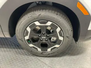 Hyundai SANTA FE 2026 AWD SE 4dr SUV