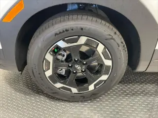Hyundai SANTA FE 2026 AWD SE 4dr SUV