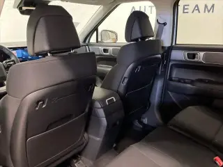 Hyundai SANTA FE 2026 AWD SE 4dr SUV