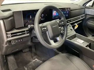 Hyundai SANTA FE 2026 AWD SE 4dr SUV
