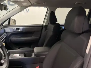 Hyundai SANTA FE 2026 AWD SE 4dr SUV