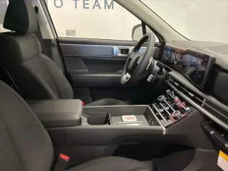 Hyundai SANTA FE 2026 AWD SE 4dr SUV