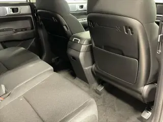 Hyundai SANTA FE 2026 AWD SE 4dr SUV