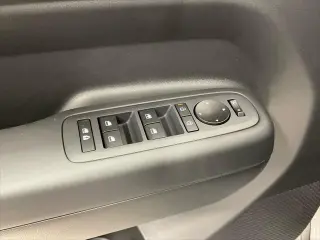 Hyundai SANTA FE 2026 AWD SE 4dr SUV