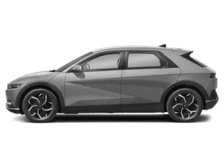 Hyundai IONIQ 5 2023 AWD SEL 4dr Crossover