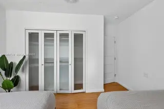 Propiedad en alquiler con 4 habitaciones y 3 baños en North Miami