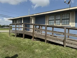 Propiedad en alquiler con 2 habitaciones y 1 baño en Corpus Christi