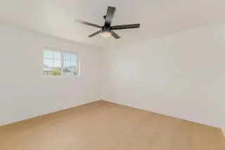 Propiedad en alquiler con 2 habitaciones y 1 baño en Phoenix