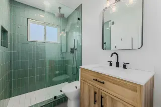 Propiedad en alquiler con 2 habitaciones y 1 baño en Phoenix