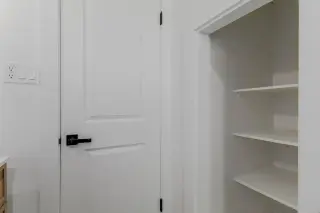 Propiedad en alquiler con 2 habitaciones y 1 baño en Phoenix