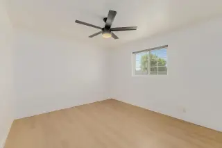 Propiedad en alquiler con 2 habitaciones y 1 baño en Phoenix
