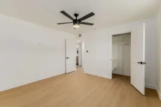 Propiedad en alquiler con 2 habitaciones y 1 baño en Phoenix