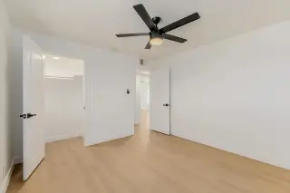 Propiedad en alquiler con 2 habitaciones y 1 baño en Phoenix