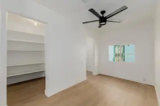 Propiedad en alquiler con 2 habitaciones y 1 baño en Phoenix