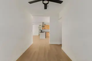Propiedad en alquiler con 2 habitaciones y 1 baño en Phoenix