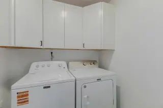 Propiedad en alquiler con 2 habitaciones y 1 baño en Phoenix