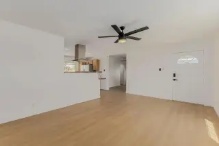 Propiedad en alquiler con 2 habitaciones y 1 baño en Phoenix