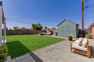 Propiedad en alquiler con 2 habitaciones y 1 baño en Phoenix
