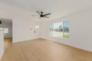 Propiedad en alquiler con 2 habitaciones y 1 baño en Phoenix