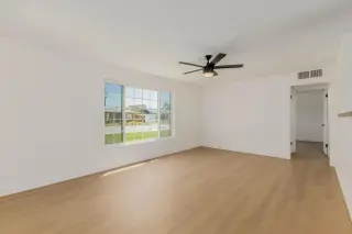 Propiedad en alquiler con 2 habitaciones y 1 baño en Phoenix